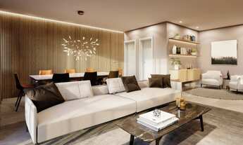 Imagem 7: Apartamento residencial para venda, Salgado Filho, Gravataí - AP9750