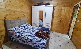 Imagem 3: Urubici casa para venda em Urubici