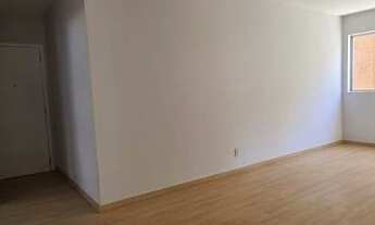 Imagem 4: FLORIANóPOLIS - Apartamento Padrão - Centro