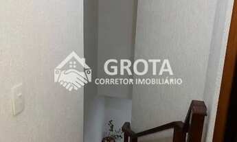 Imagem 7: Maravilhoso Sobrado no Bairro Vila Formosa