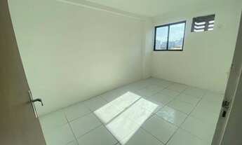 Imagem 5: Apartamento para venda com 56 metros quadrados com 2 quartos