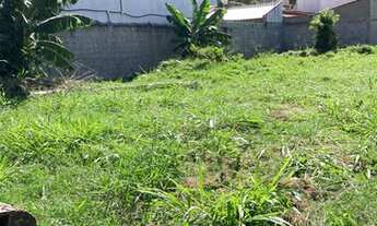 Imagem 5: Lote/Terreno para venda tem 360 metros quadrados em Piratininga - Niterói - RJ