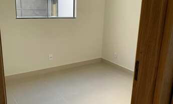 Imagem 7: Casa para venda com 66 metros quadrados com 3 quartos sendo 1 suíte em New Golden Ville