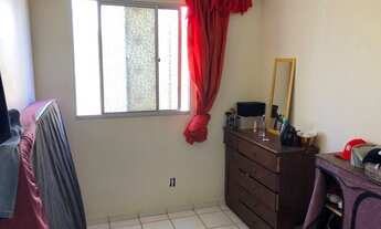 Imagem 7: Apartamento 02 quartos em condoíinio fechado