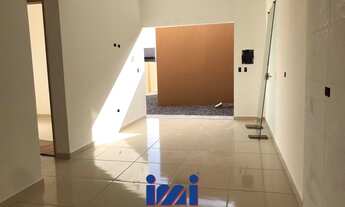 Imagem 7: Casas novas a venda em Matinhos-PR