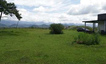 Imagem 3: Fazenda Urubus à venda, com 3.864.000 metros quadrados no bairro Vale das Pedrinhas