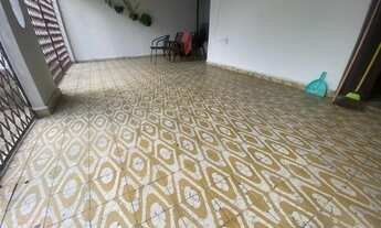 Imagem 6: Jd 13 Maio, casa em rua principal ,terreno 13x32 Aceito permuta