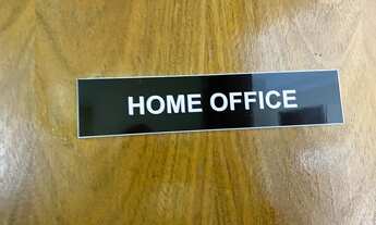 Imagem 7: Osasco - Apartamento Padrão - Vila Osasco