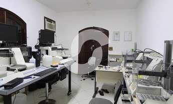 Imagem 6: Casa duplex com 452m², finalidade Residencial/Comercial, 6 quartos, 3 vagas em Santa Rosa