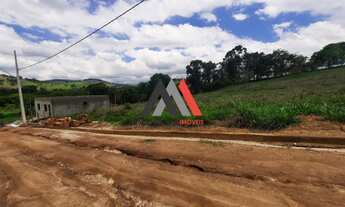 Imagem 7: Oportunidade!!! Loteamento em Rio Manso