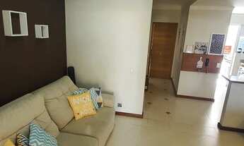 Imagem 4: CASA EM CONDOMINIO COM MOVEIS PLANEJADOS - SÃO JOÃO - JACAREÍ