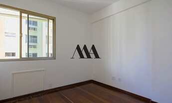 Imagem 2: Rio de Janeiro - Apartamento Padrão - Lagoa