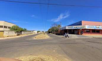 Imagem 3: Lote comercial no setor Pontal Sul em Aparecida de Goiânia
