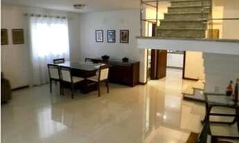 Imagem 5: Cobertura duplex para aluguel e venda com 256 metros quadrados com 3 quartos em Glória - M