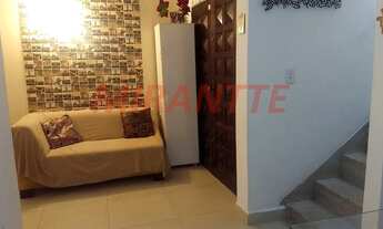 Imagem 3: Linda casa em Vila Nova Galvão