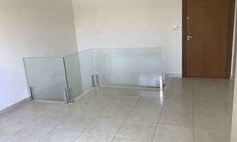 Imagem 3: CASA DE 03 QUARTOS COM SUÍTE, CLOSET E 04 VAGAS EM PEDRO LEOPOLDO !!!