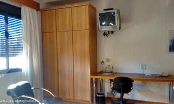 Imagem 6: NOVO HAMBURGO - Apartamento Padrão - Centro