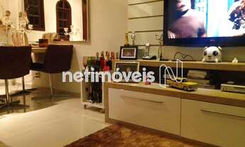 Imagem 7: Venda Casa Tauá Rio de Janeiro