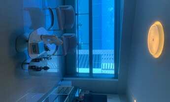 Imagem 6: Apartamento para venda em Boa Viagem, com localização privilegiada tem 143 m2 com 4 suítes