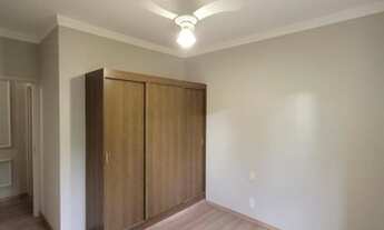 Imagem 7: APARTAMENTO RESIDENCIAL AMAZONAS DANILO GALEAZI