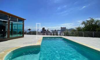 Imagem: CASAFLORIANÓPOLIS