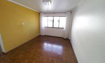 Imagem 4: Residencial - Sumare