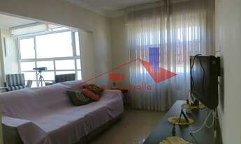 Imagem 7: Santos - Apartamento Padrão - Boqueirão