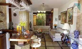 Imagem: Rio de Janeiro - Apartamento Padrão - Barra