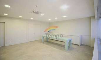 Imagem 5: Sala para alugar, 80 m² por R$ 5.500,00/mês - Centro - Novo Hamburgo/RS