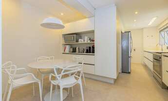 Imagem 6: Impecável em Perdizes!