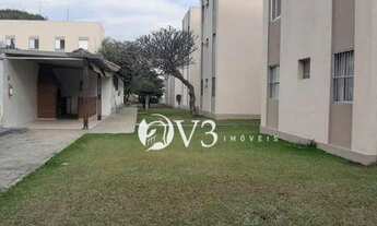 Imagem 2: Apartamento com 2 dormitórios à venda, 47 m² por R$ 200.000,00 - Itaquera - São Paulo/SP