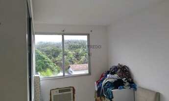 Imagem 5: Rio de Janeiro - Apartamento Padrão - Guaratiba