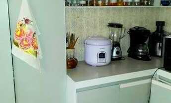 Imagem 2: Casa grande a venda no Tatuapé com 3 Quartos e 365m2, São Paulo/SP