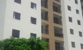 Imagem 2: Apartamento Horto Florestal! Permuta Terreno em Atibaia!