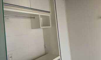 Imagem 6: Casa de condomínio sobrado para aluguel com 288 metros quadrados com 3 quartos