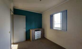 Imagem 6: Novo Hamburgo - Apartamento Padrão - Industrial