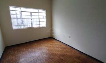 Imagem: Casa para aluguel com 86 metros quadrados