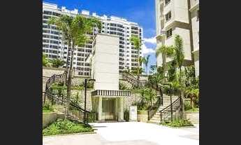 Imagem 3: Apartamento 70 m² com 2 quartos em Barra Olímpica - Maayan Cidade Jardim