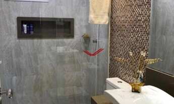 Imagem 7: Imponente 4 quartos em Beverly Hills!