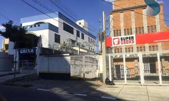 Imagem 6: Studio Mobiliado com 1 dormitório para alugar, 25 m² por R$ 1.350/mês - Saúde - São Paulo