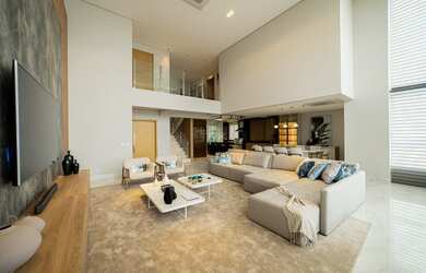 Imagem 5: Dos lugares que apaixonam a alma, eis o seu preferido