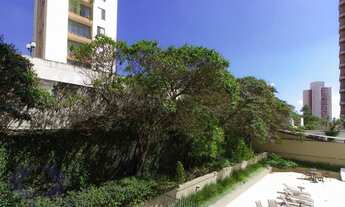 Imagem 6: Jardim Aeroporto Apartamento à venda com 77m², 2 quartos e 2 vagas