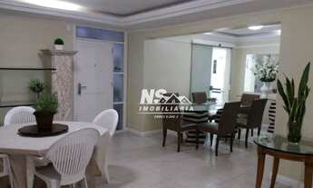 Imagem 2: Pronto para morar