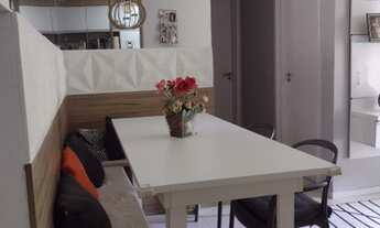 Imagem 3: CONDOMÍNIO VILLAGE GRAND CLUB VERDANT (VERDANT VILLAGE