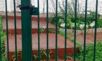 Imagem 5: Terreno residencial à venda, Vila Caminho do Mar, São Bernardo do Campo