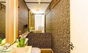 Imagem 3: Apartamento com 3 dormitórios à venda em Jardim Botânico - Ribeirão Preto/SP