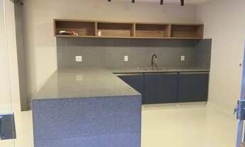 Imagem 5: Venda Residential / Home Belo Horizonte MG