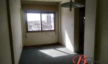 Imagem 2: Apartamento para Venda em Pelotas, Centro, 1 dormitório, 1 banheiro