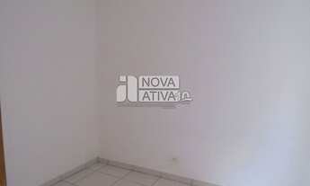 Imagem 4: CASA RESIDENCIAL em SÃO PAULO - SP, VILA MARIA ALTA