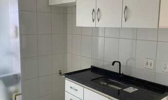 Imagem 3: Apartamento para Venda em São Paulo, Jardim Vila Formosa, 2 dormitórios, 1 banheiro, 1 vag